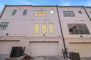 1837 Brooks Dr NW, Atlanta, GA 30318 - Photo 33