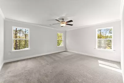 270 Thunder Valley, Dawsonville, GA 30534 - Photo 21