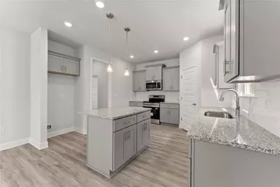 270 Thunder Valley, Dawsonville, GA 30534 - Photo 7