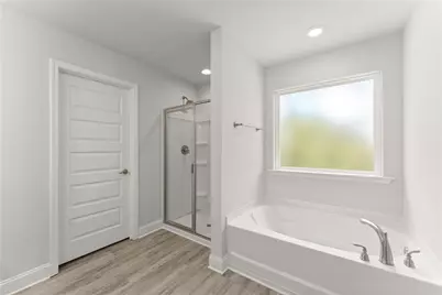 270 Thunder Valley, Dawsonville, GA 30534 - Photo 15