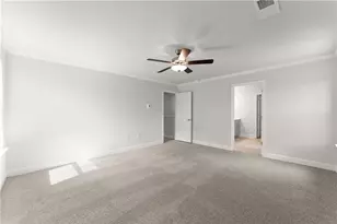 270 Thunder Valley, Dawsonville, GA 30534 - Photo 19