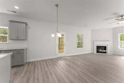 270 Thunder Valley, Dawsonville, GA 30534 - Photo 13