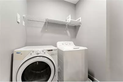 409 The Crossings Lane, Woodstock, GA 30189 - Photo 15