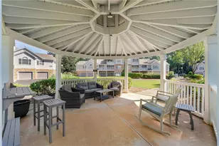 409 The Crossings Lane, Woodstock, GA 30189 - Photo 27