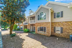 409 The Crossings Lane, Woodstock, GA 30189 - Photo 25