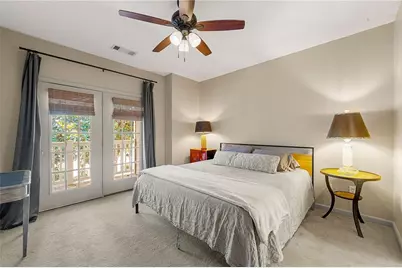 409 The Crossings Lane, Woodstock, GA 30189 - Photo 19