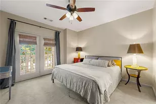 409 The Crossings Lane, Woodstock, GA 30189 - Photo 19