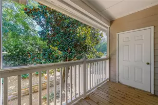 409 The Crossings Lane, Woodstock, GA 30189 - Photo 23