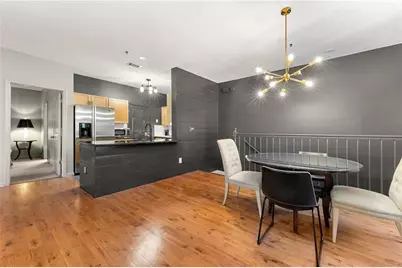 409 The Crossings Lane, Woodstock, GA 30189 - Photo 7