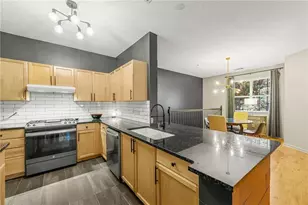 409 The Crossings Lane, Woodstock, GA 30189 - Photo 11