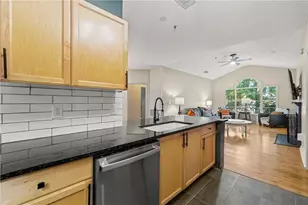 409 The Crossings Lane, Woodstock, GA 30189 - Photo 13