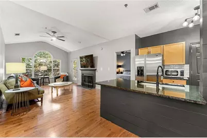 409 The Crossings Lane, Woodstock, GA 30189 - Photo 1