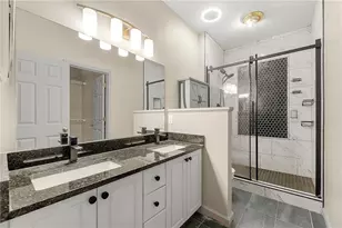 409 The Crossings Lane, Woodstock, GA 30189 - Photo 21