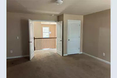 7562 Watson Circle, Locust Grove, GA 30248 - Photo 29