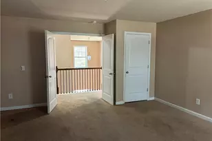 7562 Watson Cir, Locust Grove, GA 30248 - Photo 29