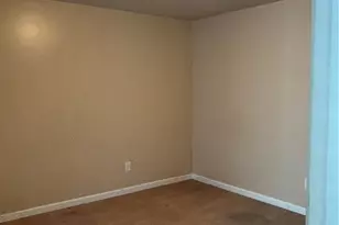 7562 Watson Cir, Locust Grove, GA 30248 - Photo 35