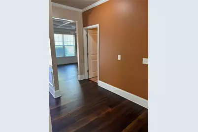 7562 Watson Circle, Locust Grove, GA 30248 - Photo 43