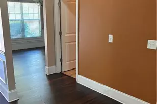 7562 Watson Cir, Locust Grove, GA 30248 - Photo 43