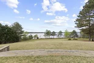 7562 Watson Cir, Locust Grove, GA 30248 - Photo 57