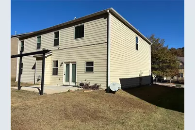 7562 Watson Circle, Locust Grove, GA 30248 - Photo 47