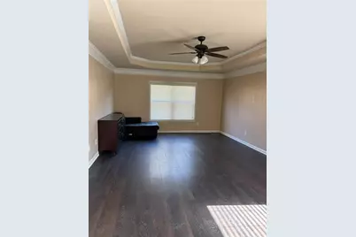 7562 Watson Circle, Locust Grove, GA 30248 - Photo 23