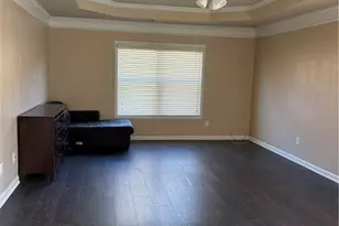 7562 Watson Cir, Locust Grove, GA 30248 - Photo 23