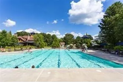 7562 Watson Circle, Locust Grove, GA 30248 - Photo 55