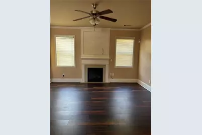 7562 Watson Circle, Locust Grove, GA 30248 - Photo 17
