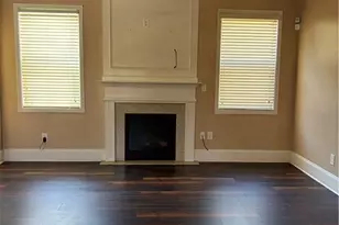 7562 Watson Cir, Locust Grove, GA 30248 - Photo 17