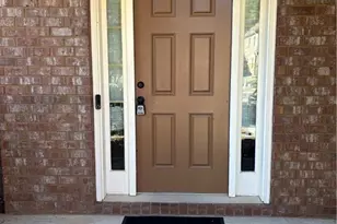 7562 Watson Cir, Locust Grove, GA 30248 - Photo 3