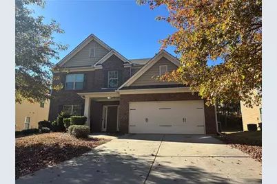 7562 Watson Circle, Locust Grove, GA 30248 - Photo 1