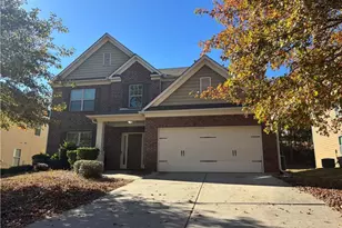 7562 Watson Cir, Locust Grove, GA 30248 - Photo 1