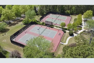 7562 Watson Circle, Locust Grove, GA 30248 - Photo 61