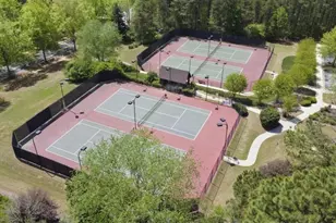 7562 Watson Cir, Locust Grove, GA 30248 - Photo 61