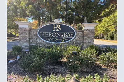 7562 Watson Circle, Locust Grove, GA 30248 - Photo 49