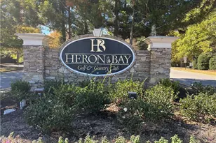 7562 Watson Cir, Locust Grove, GA 30248 - Photo 49