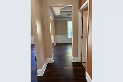 7562 Watson Circle, Locust Grove, GA 30248 - Photo 39