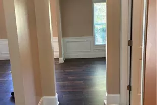 7562 Watson Cir, Locust Grove, GA 30248 - Photo 39