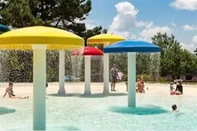 7562 Watson Circle, Locust Grove, GA 30248 - Photo 53