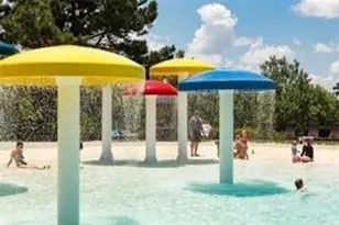 7562 Watson Cir, Locust Grove, GA 30248 - Photo 53