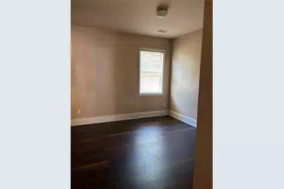 7562 Watson Circle, Locust Grove, GA 30248 - Photo 19