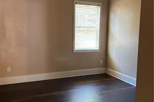 7562 Watson Cir, Locust Grove, GA 30248 - Photo 19