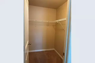 7562 Watson Circle, Locust Grove, GA 30248 - Photo 37