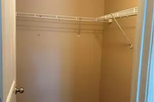 7562 Watson Cir, Locust Grove, GA 30248 - Photo 37