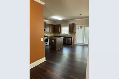 7562 Watson Circle, Locust Grove, GA 30248 - Photo 41