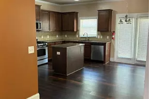 7562 Watson Cir, Locust Grove, GA 30248 - Photo 41