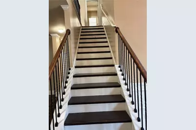 7562 Watson Circle, Locust Grove, GA 30248 - Photo 21