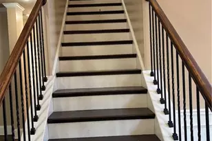 7562 Watson Cir, Locust Grove, GA 30248 - Photo 21