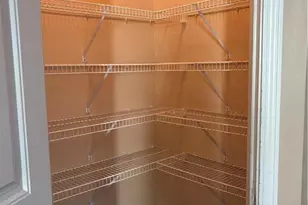 7562 Watson Cir, Locust Grove, GA 30248 - Photo 13