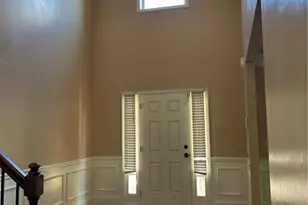 7562 Watson Cir, Locust Grove, GA 30248 - Photo 5